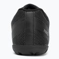 Női barefoot cipő Xero Shoes Mesa Trail WP fekete 6