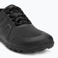 Női barefoot cipő Xero Shoes Mesa Trail WP fekete 7