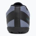 Női mezítlábas cipő Xero Shoes Mesa Trail WP grisaille fekete 6