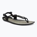 Férfi barefoot szandálok Xero Shoes Aqua Cloud vetiver/green