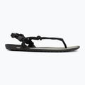 Férfi barefoot szandálok Xero Shoes Aqua Cloud vetiver/green 2