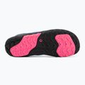 Női barefoot cipő Xero Shoes Aqua X Sport stellar/kék 4