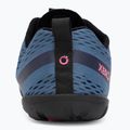 Női barefoot cipő Xero Shoes Aqua X Sport stellar/kék 6