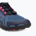 Női barefoot cipő Xero Shoes Aqua X Sport stellar/kék 7