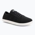 Férfi mezítlábas cipő Xero Shoes Dillon fekete
