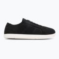 Férfi mezítlábas cipő Xero Shoes Dillon fekete 2