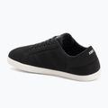 Férfi mezítlábas cipő Xero Shoes Dillon fekete 3
