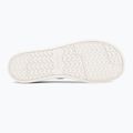 Férfi mezítlábas cipő Xero Shoes Dillon fekete 4