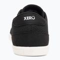 Férfi mezítlábas cipő Xero Shoes Dillon fekete 6