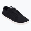 Férfi mezítlábas cipő Xero Shoes Dillon fekete