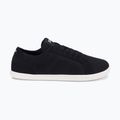 Férfi mezítlábas cipő Xero Shoes Dillon fekete 2