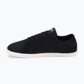 Férfi mezítlábas cipő Xero Shoes Dillon fekete 3