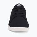 Férfi mezítlábas cipő Xero Shoes Dillon fekete 4