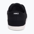 Férfi mezítlábas cipő Xero Shoes Dillon fekete 5
