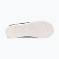 Férfi mezítlábas cipő Xero Shoes Dillon fekete 6