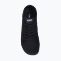 Férfi mezítlábas cipő Xero Shoes Dillon fekete 7