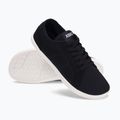 Férfi mezítlábas cipő Xero Shoes Dillon fekete 8