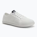 Férfi mezítlábas cipő Xero Shoes Dillon fehér