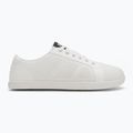 Férfi mezítlábas cipő Xero Shoes Dillon fehér 2