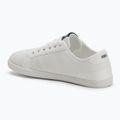 Férfi mezítlábas cipő Xero Shoes Dillon fehér 3