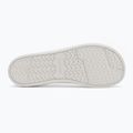 Férfi mezítlábas cipő Xero Shoes Dillon fehér 4