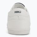 Férfi mezítlábas cipő Xero Shoes Dillon fehér 6