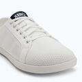 Férfi mezítlábas cipő Xero Shoes Dillon fehér 7