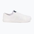 Férfi mezítlábas cipő Xero Shoes Dillon fehér 2