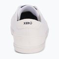 Férfi mezítlábas cipő Xero Shoes Dillon fehér 5