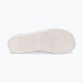 Férfi mezítlábas cipő Xero Shoes Dillon fehér 6