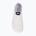 Férfi mezítlábas cipő Xero Shoes Dillon fehér 7