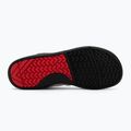 Férfi mezítlábas cipő Xero Shoes Prio Neo csendes szürke 4