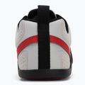 Férfi mezítlábas cipő Xero Shoes Prio Neo csendes szürke 6