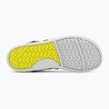 Női mezítlábas cipő Xero Shoes Prio Neo Neo aszfalt/ fekete 4