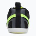 Női mezítlábas cipő Xero Shoes Prio Neo Neo aszfalt/ fekete 6