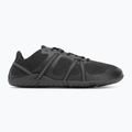 Férfi barefoot cipő Xero Shoes Speed Force II fekete 2