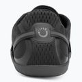 Férfi barefoot cipő Xero Shoes Speed Force II fekete 6