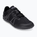 Férfi barefoot cipő Xero Shoes Speed Force II fekete 8