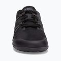 Férfi barefoot cipő Xero Shoes Speed Force II fekete 11