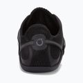 Férfi barefoot cipő Xero Shoes Speed Force II fekete 12