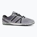 Férfi barefoot cipő Xero Shoes HFS II asphalt/alloy 2