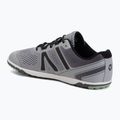Férfi barefoot cipő Xero Shoes HFS II asphalt/alloy 3
