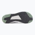 Férfi barefoot cipő Xero Shoes HFS II asphalt/alloy 4