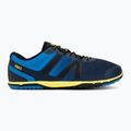 Férfi barefoot cipő Xero Shoes HFS II blue/aster 2