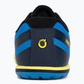 Férfi barefoot cipő Xero Shoes HFS II blue/aster 6