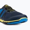 Férfi barefoot cipő Xero Shoes HFS II blue/aster 7