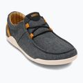 Női mezítlábas cipő Xero Shoes Kona aszfalt 8