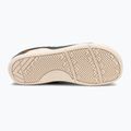 Női mezítlábas cipő Xero Shoes Kona aszfalt 10