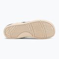 Női mezítlábas cipő Xero Shoes Kona aszfalt 4
