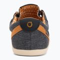 Női mezítlábas cipő Xero Shoes Kona aszfalt 6